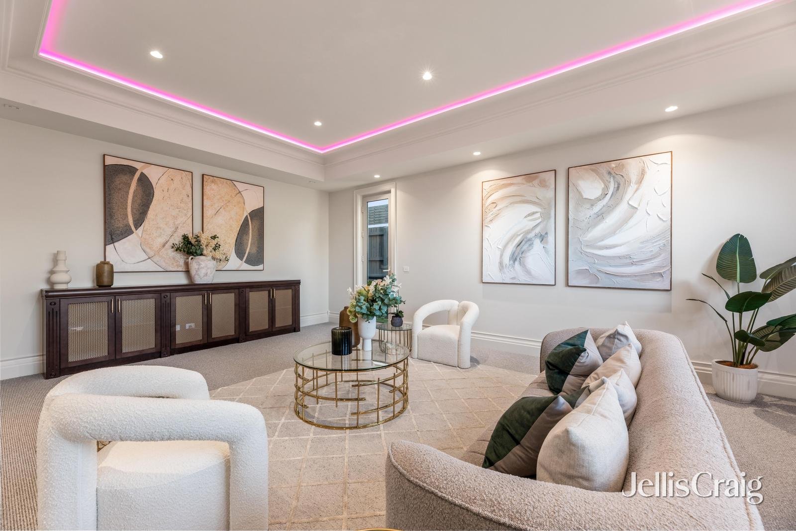 6 Highland Avenue, Balwyn image 11