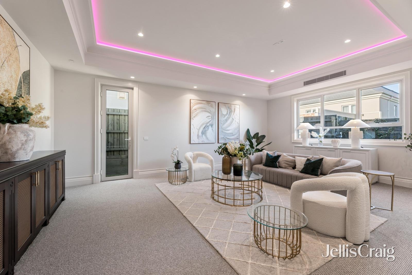6 Highland Avenue, Balwyn image 12