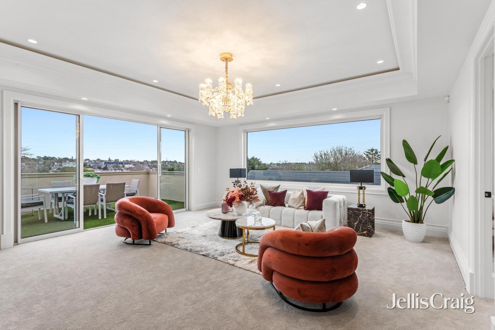 6 Highland Avenue, Balwyn image 16