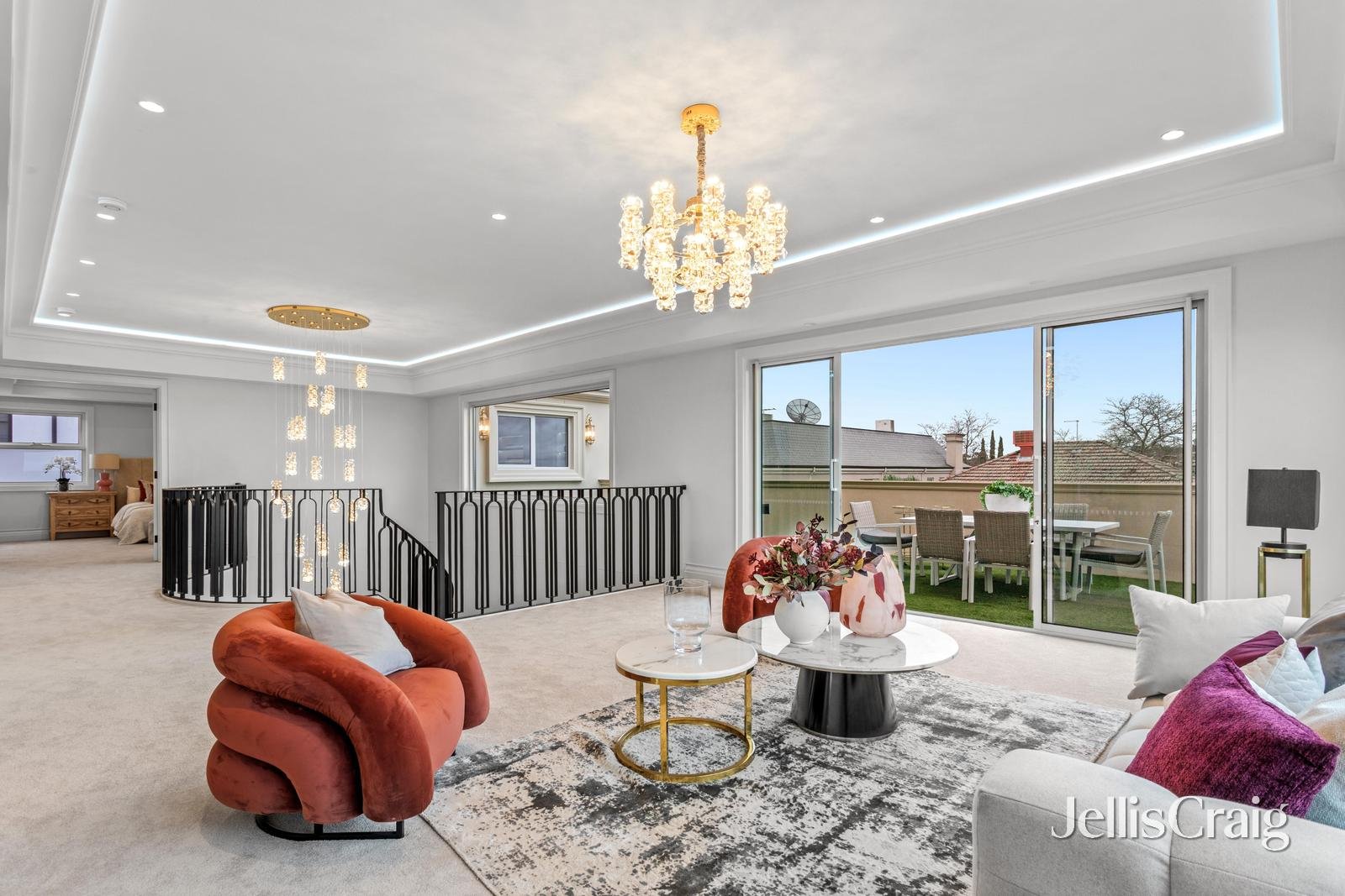6 Highland Avenue, Balwyn image 18