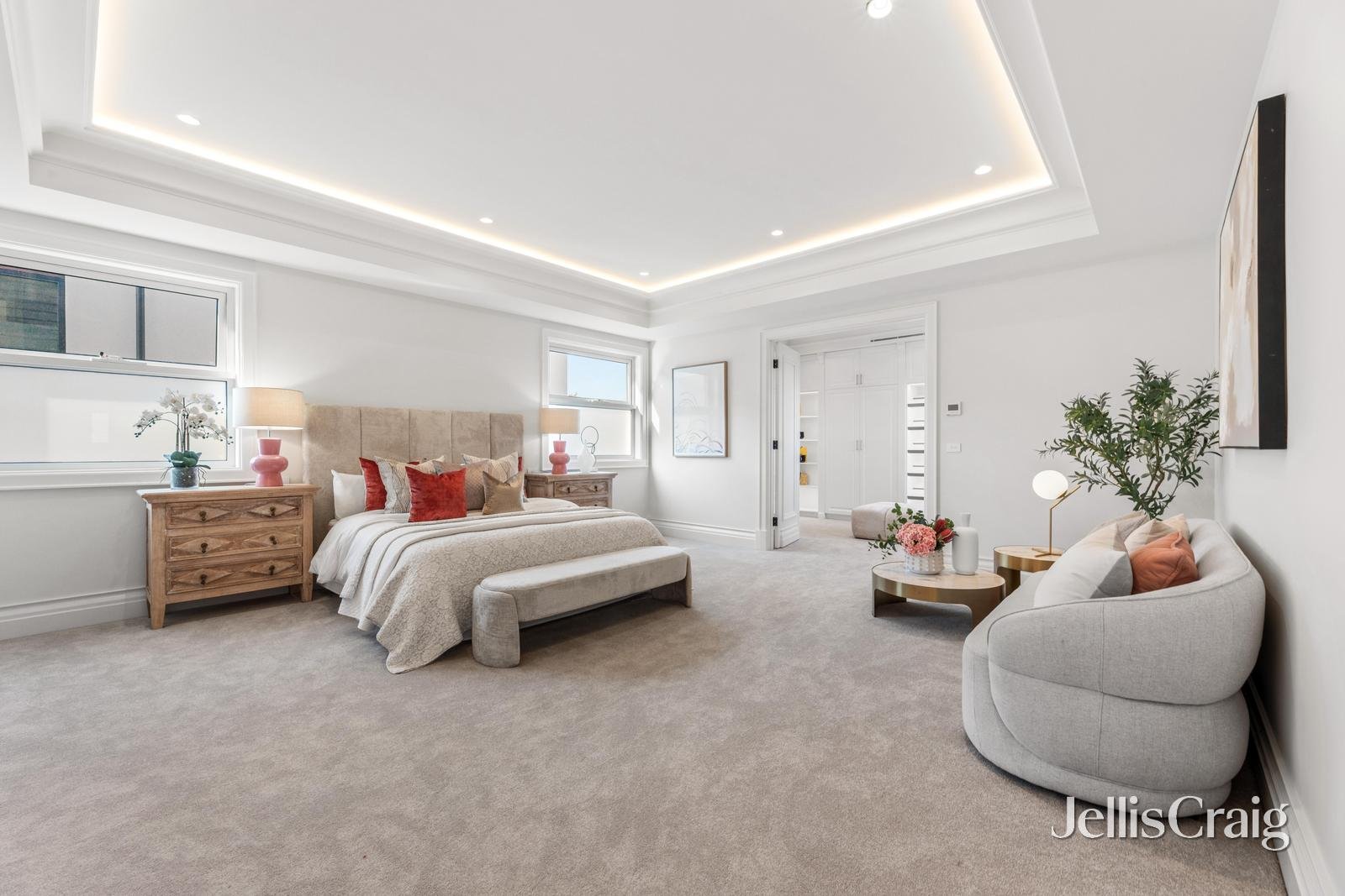 6 Highland Avenue, Balwyn image 19