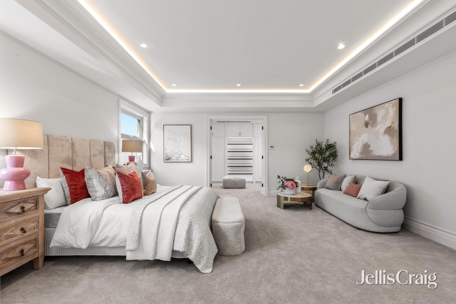 6 Highland Avenue, Balwyn image 20