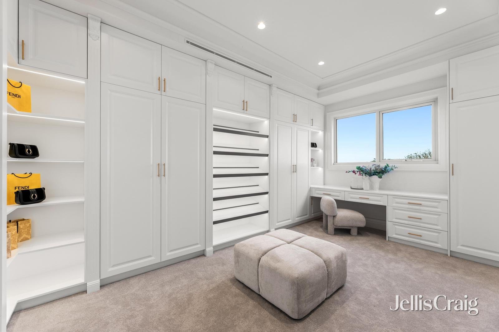 6 Highland Avenue, Balwyn image 21
