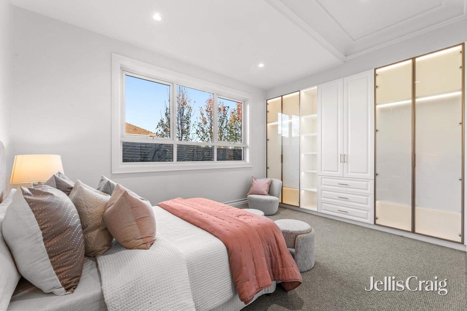 6 Highland Avenue, Balwyn image 23