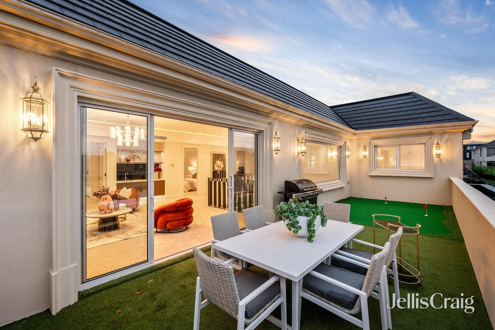 6 Highland Avenue, Balwyn image 25