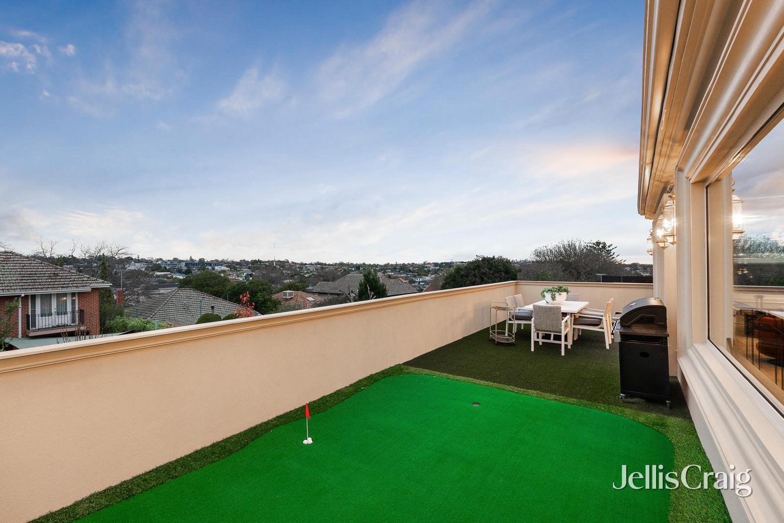 6 Highland Avenue, Balwyn image 27