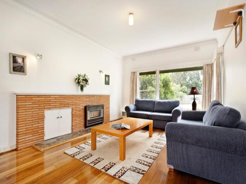 6 Highland Avenue, Balwyn image 2