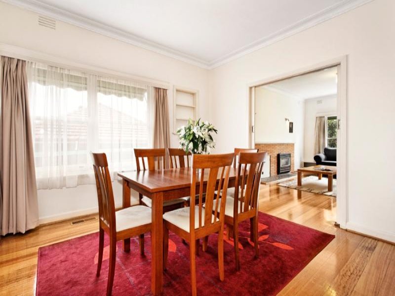 6 Highland Avenue, Balwyn image 3