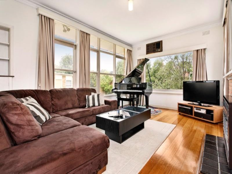 6 Highland Avenue, Balwyn image 4
