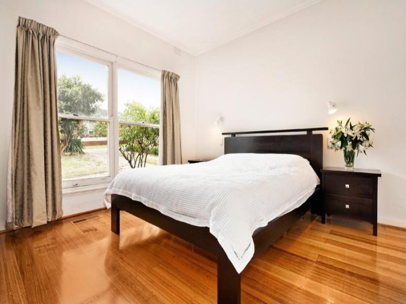 6 Highland Avenue, Balwyn image 7