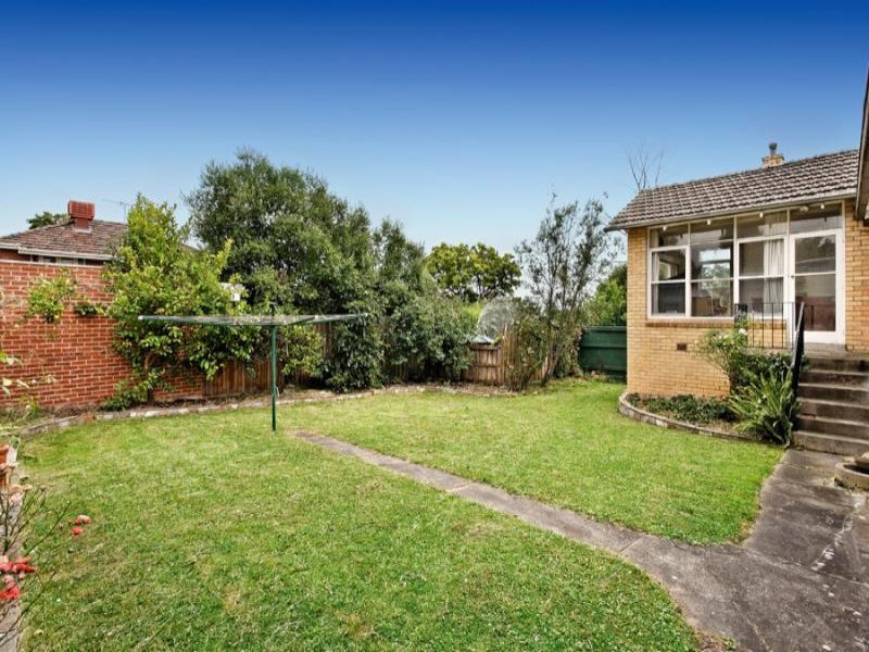 6 Highland Avenue, Balwyn image 8