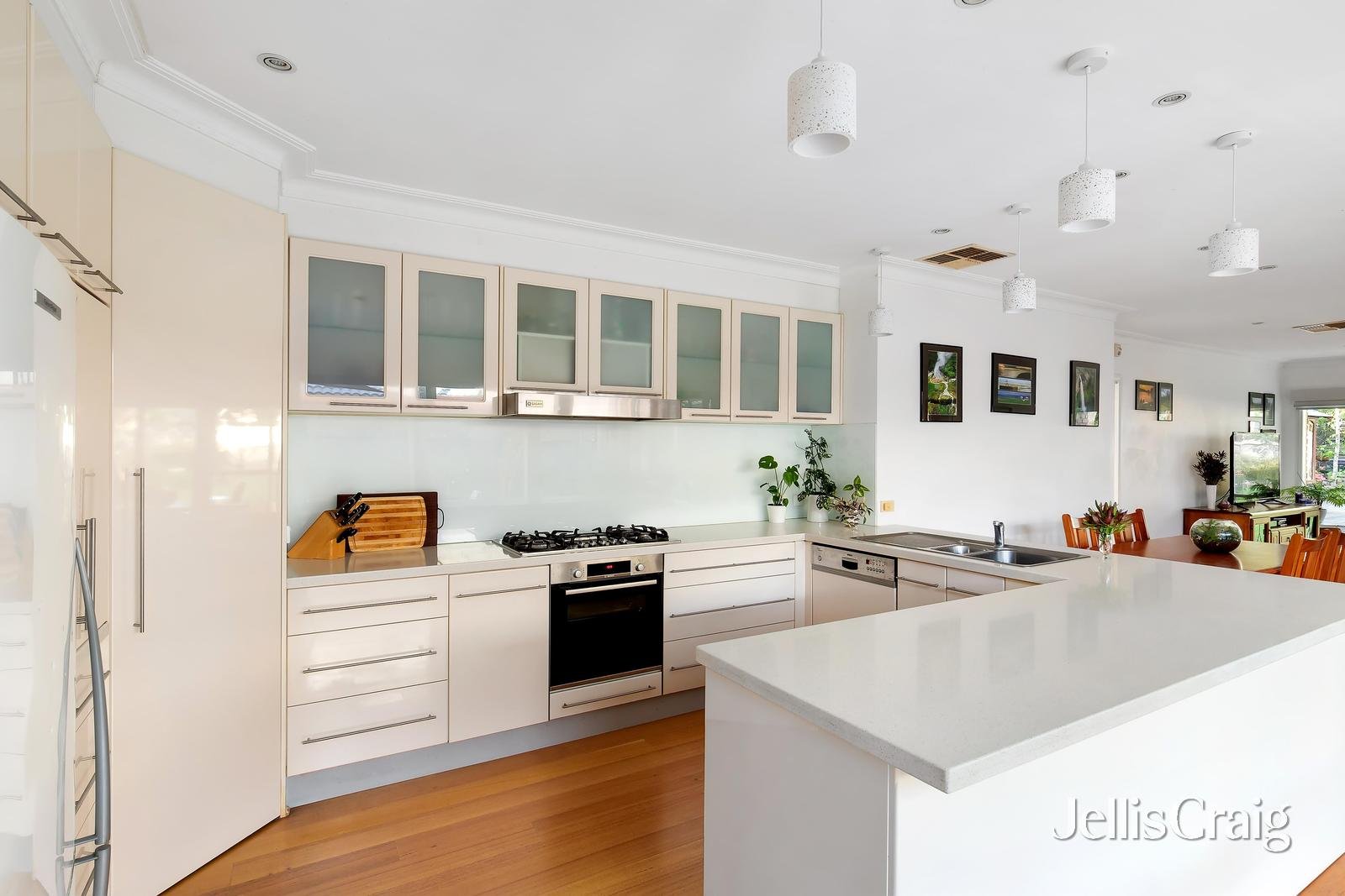 6 Hilda Place, Whittlesea image 2