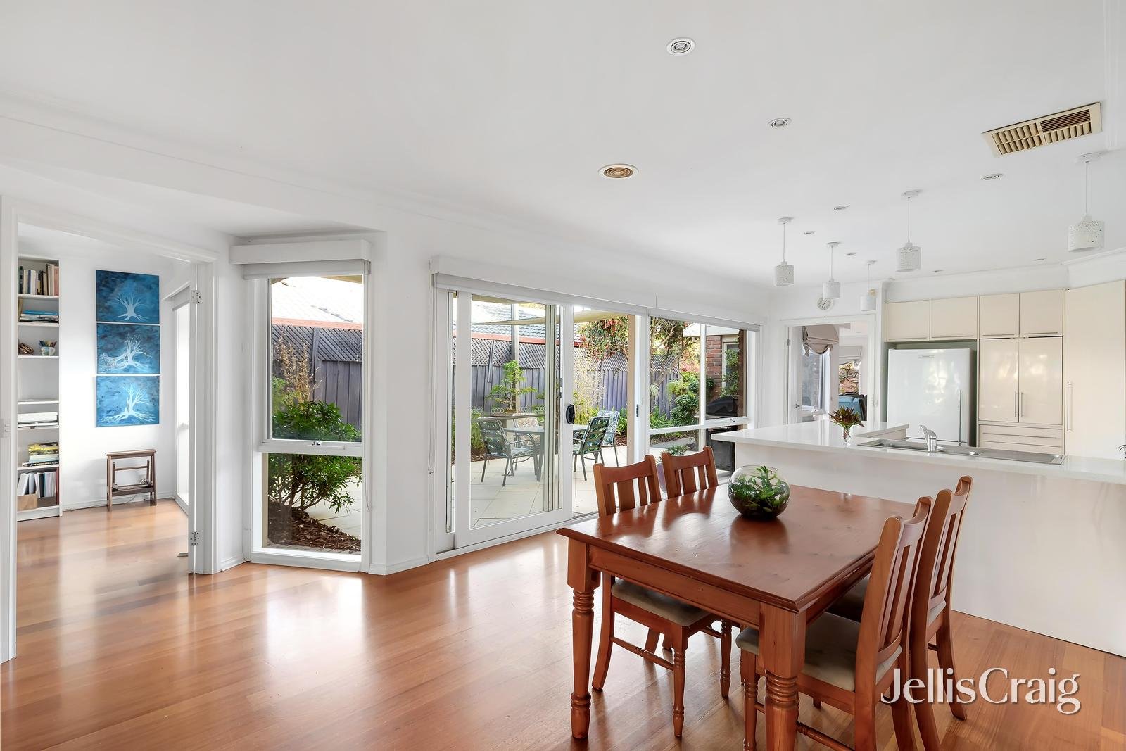 6 Hilda Place, Whittlesea image 3