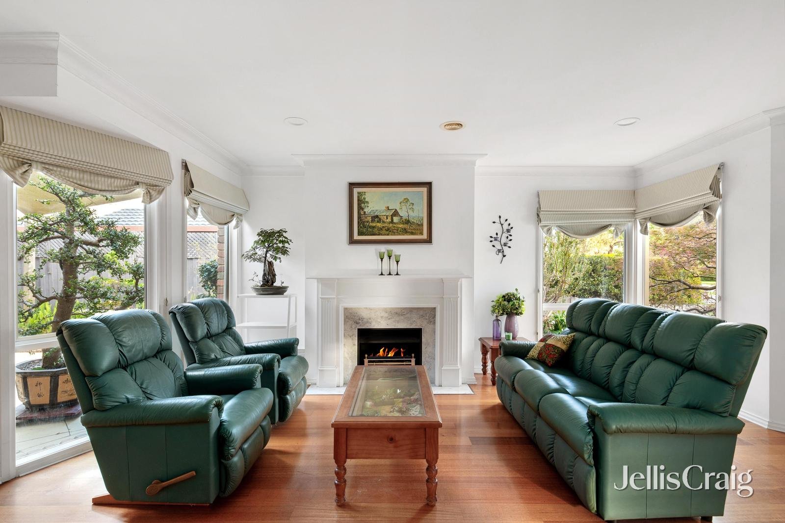 6 Hilda Place, Whittlesea image 4