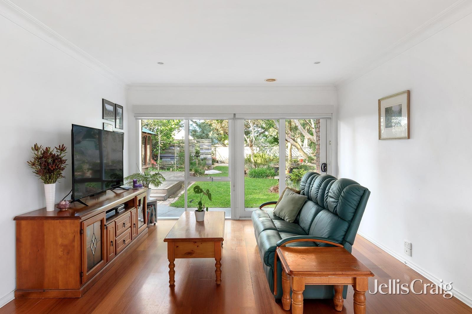 6 Hilda Place, Whittlesea image 6