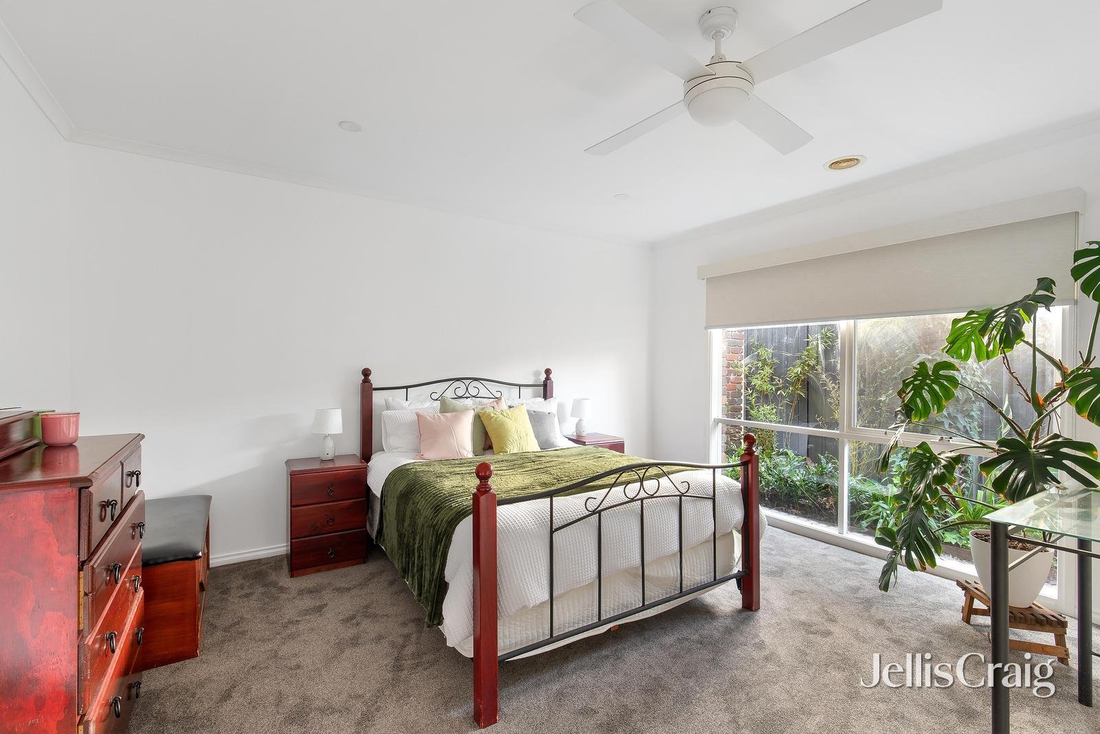 6 Hilda Place, Whittlesea image 7