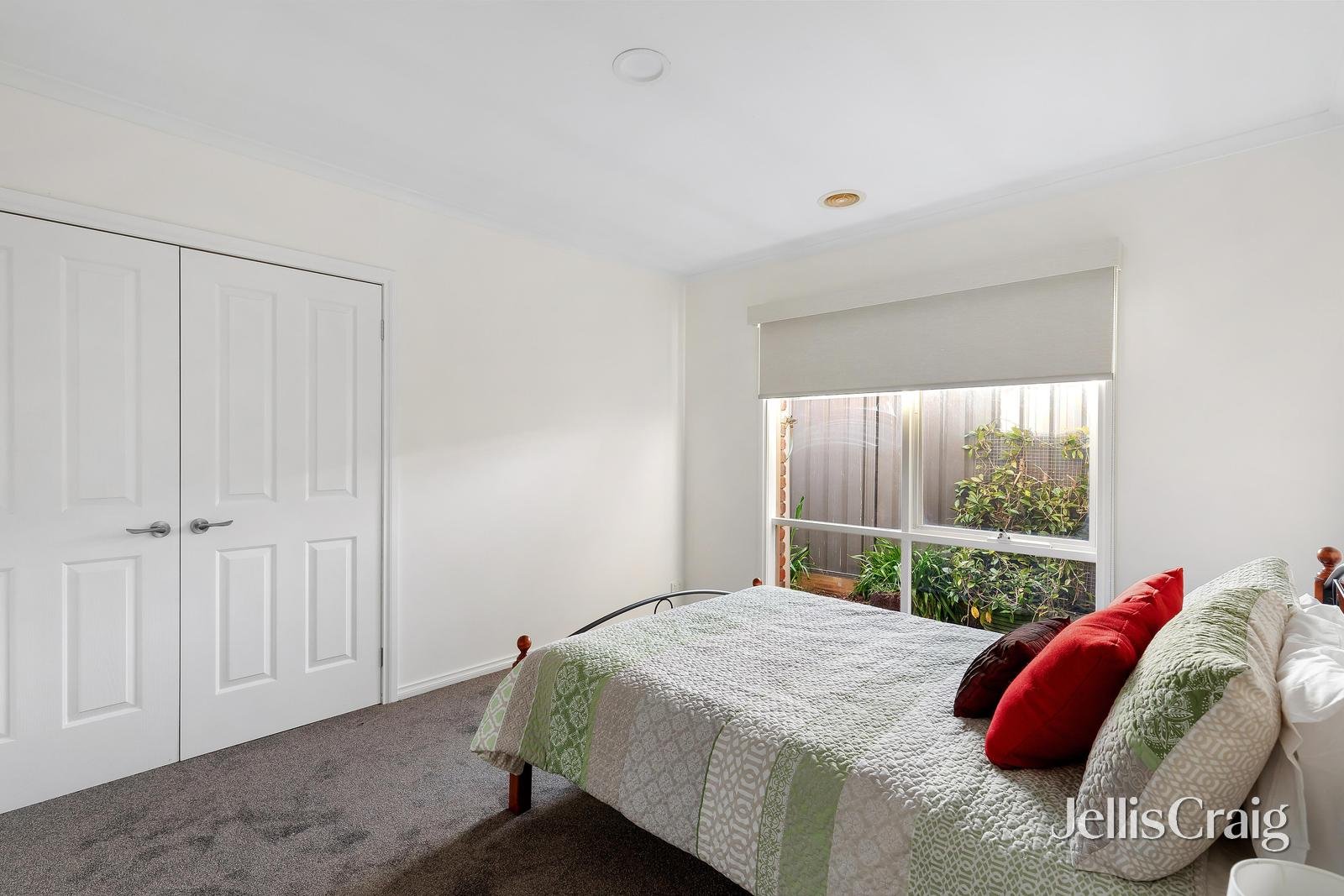 6 Hilda Place, Whittlesea image 8