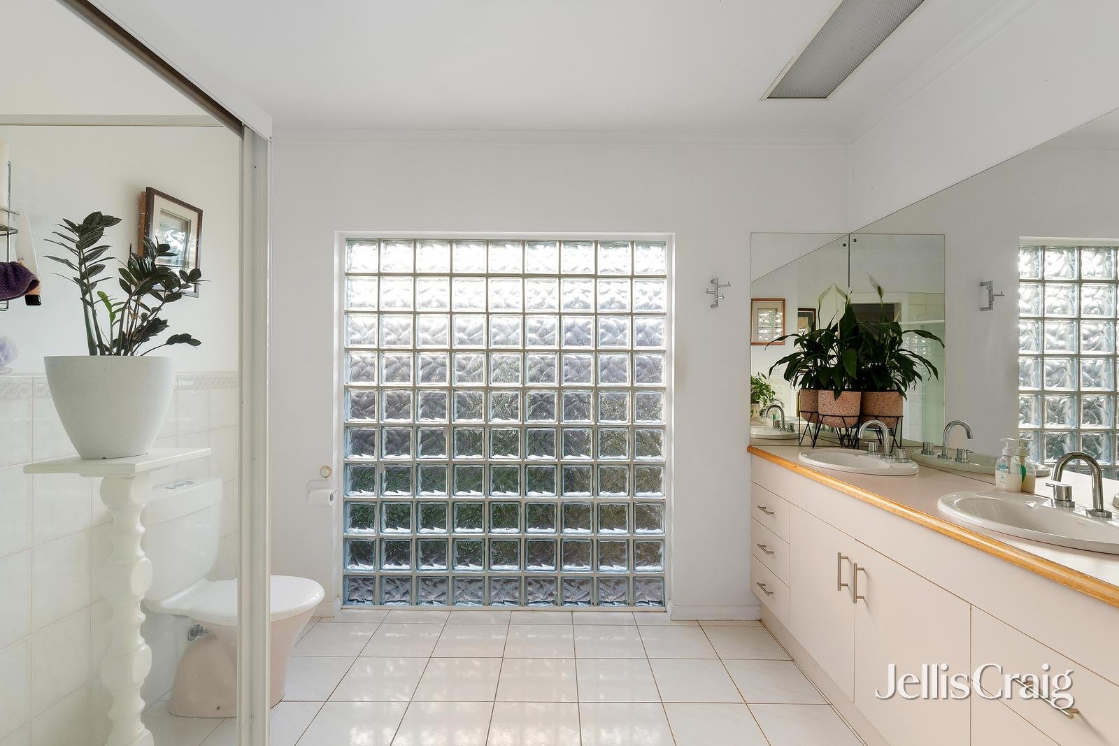 6 Hilda Place, Whittlesea image 11