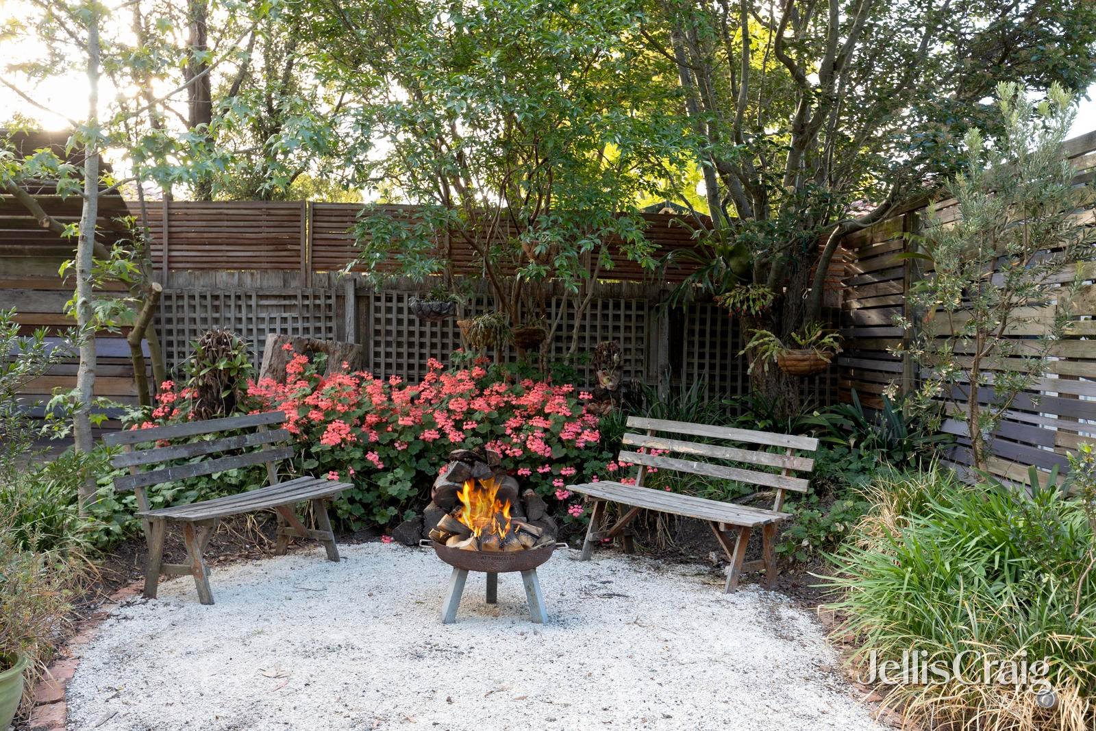 6 Hilda Place, Whittlesea image 18