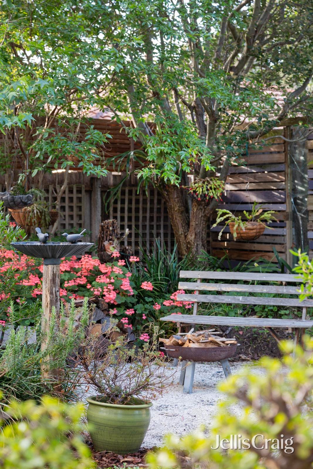 6 Hilda Place, Whittlesea image 21