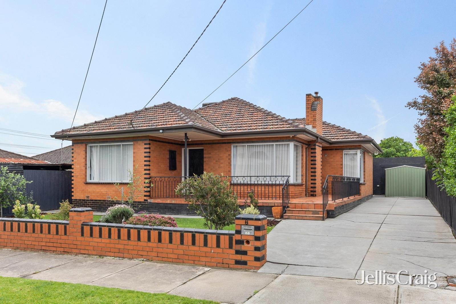 6 Hill Street, Altona&nbsp;North image 1