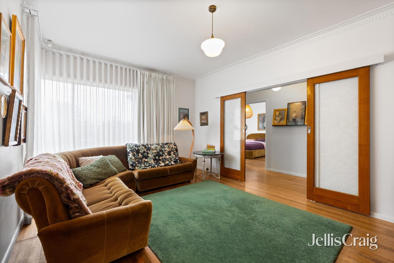 6 Hill Street, Altona&nbsp;North image 2