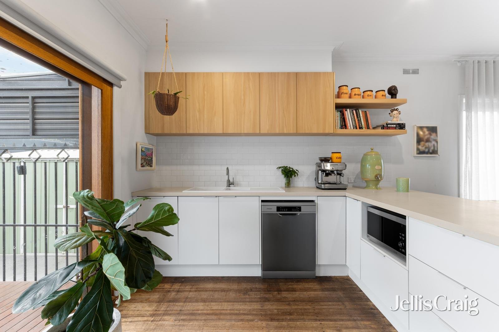 6 Hill Street, Altona&nbsp;North image 3