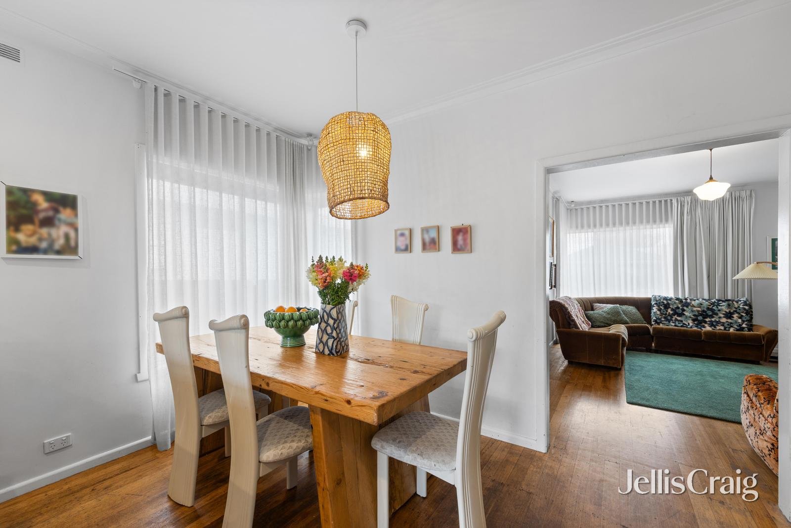 6 Hill Street, Altona&nbsp;North image 5