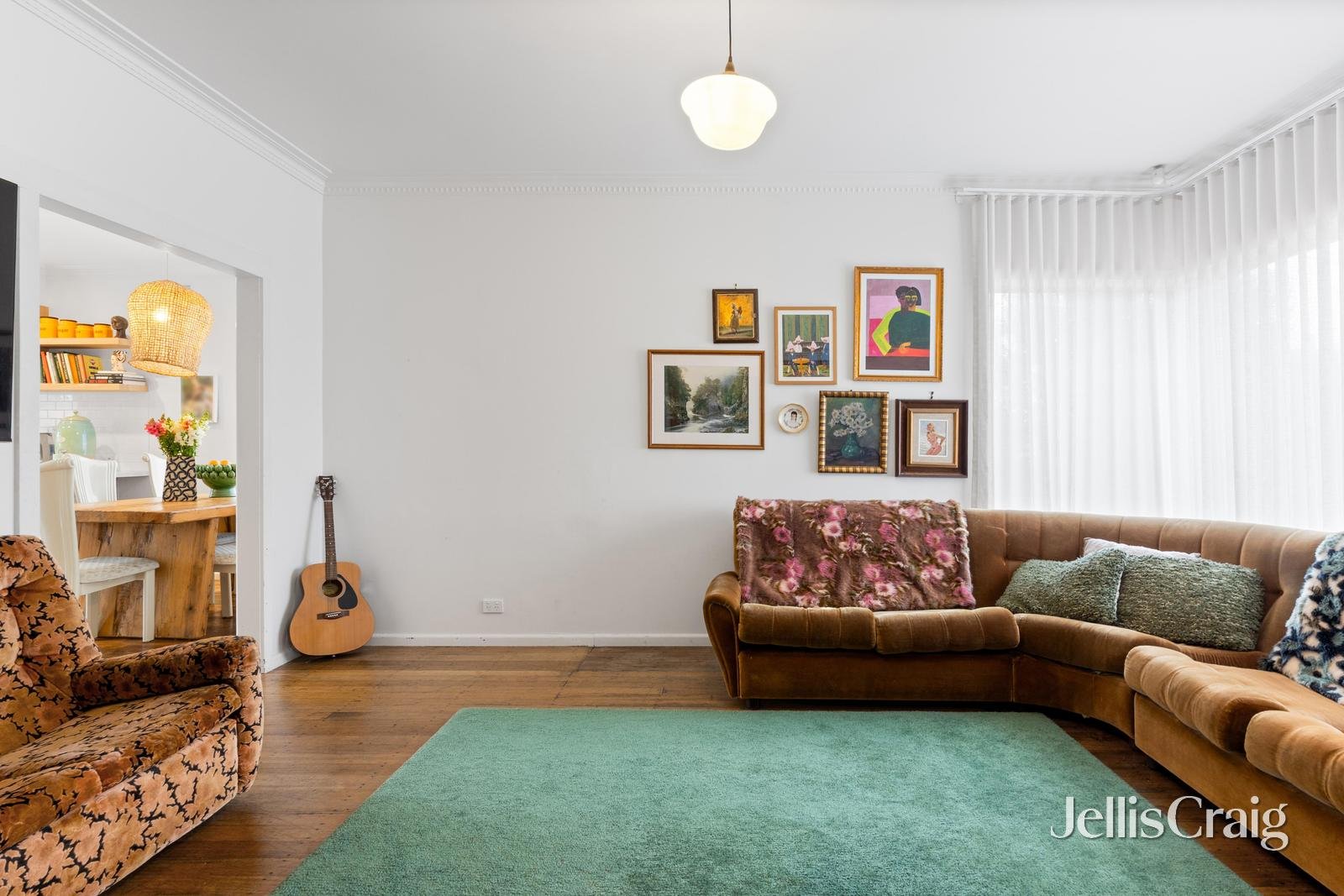 6 Hill Street, Altona&nbsp;North image 6