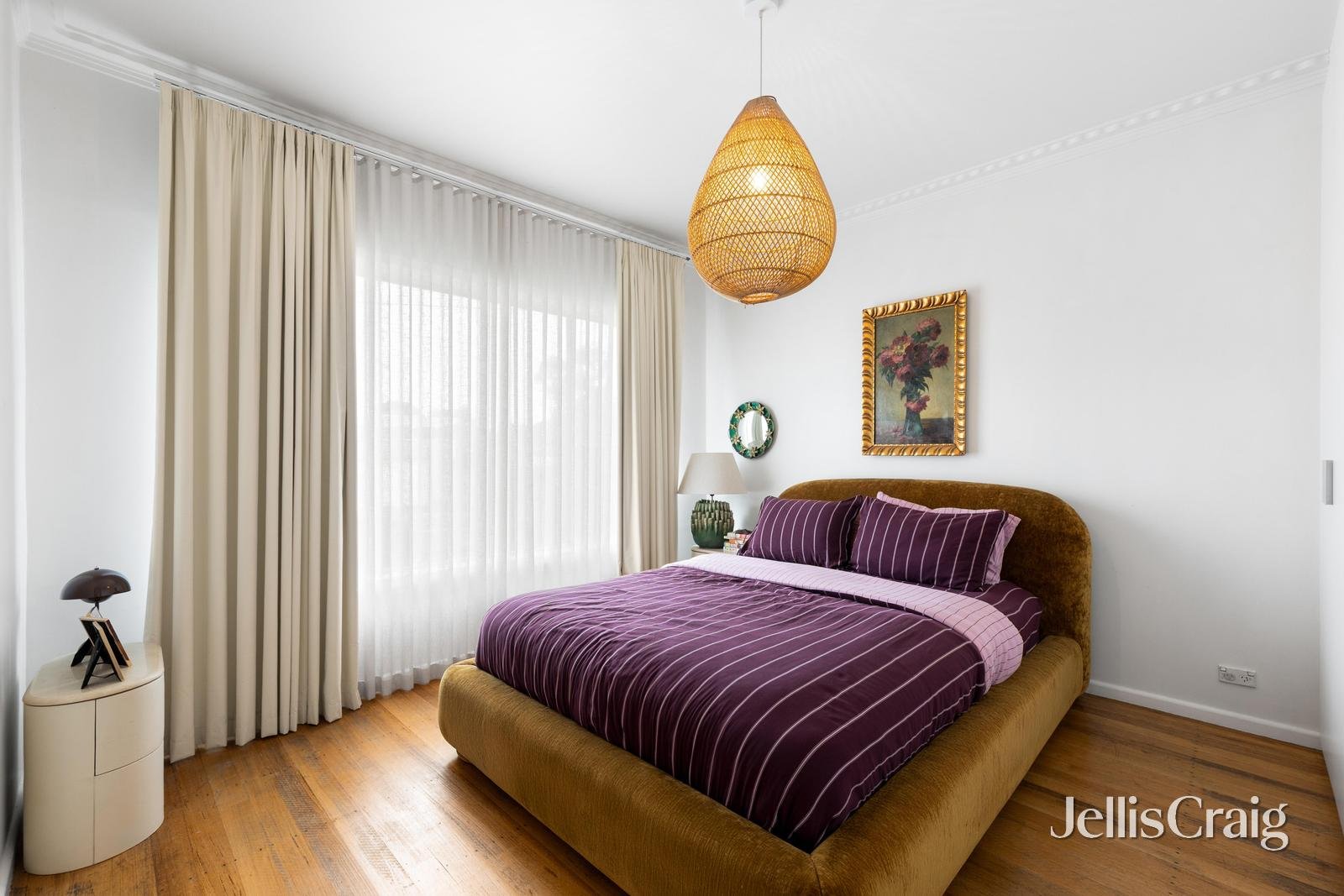 6 Hill Street, Altona&nbsp;North image 7