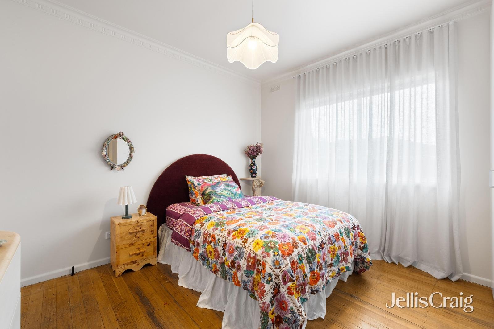 6 Hill Street, Altona&nbsp;North image 9