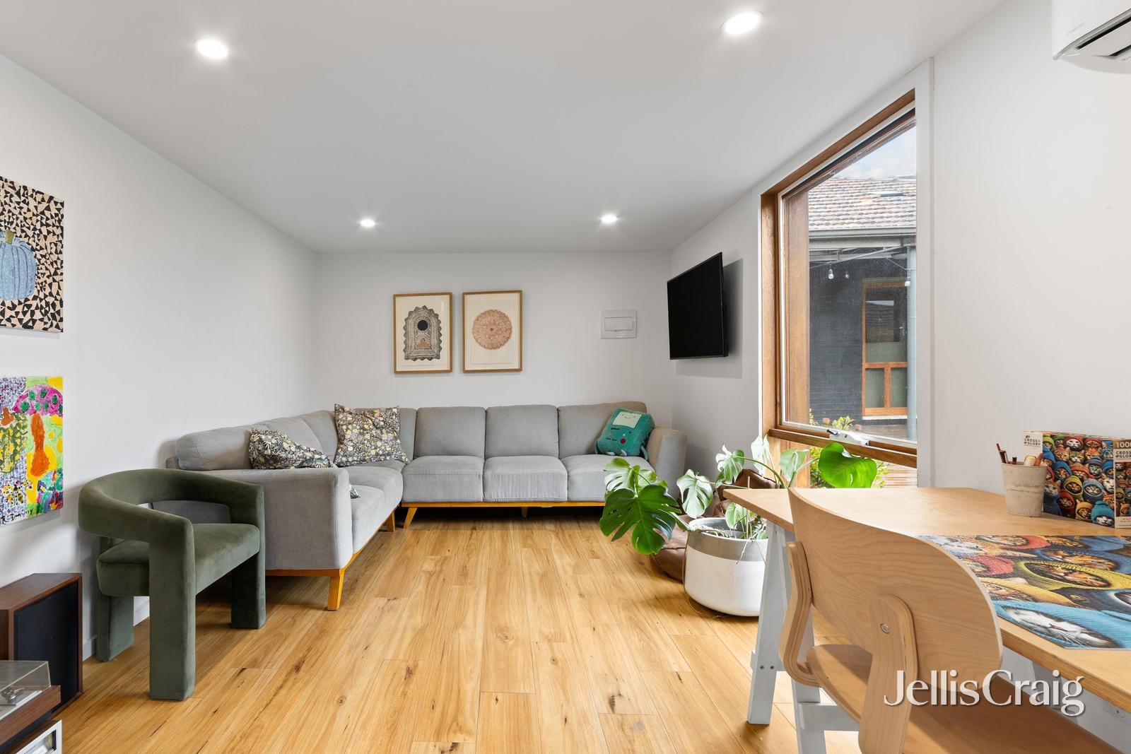 6 Hill Street, Altona&nbsp;North image 10