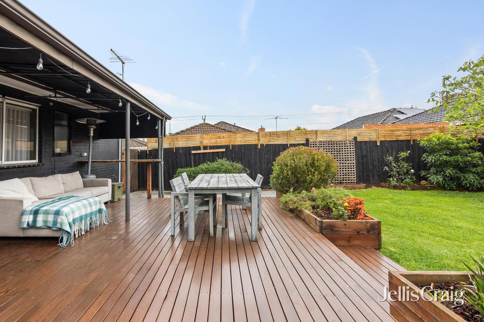 6 Hill Street, Altona&nbsp;North image 11
