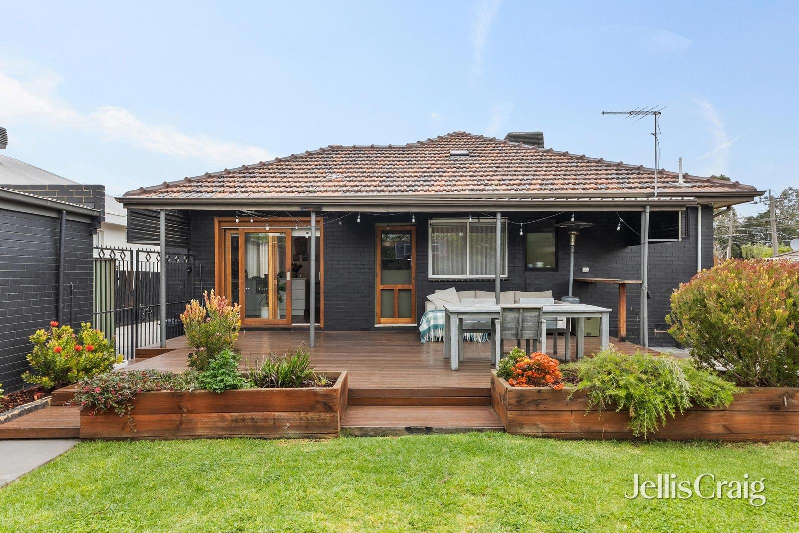 6 Hill Street, Altona&nbsp;North image 12