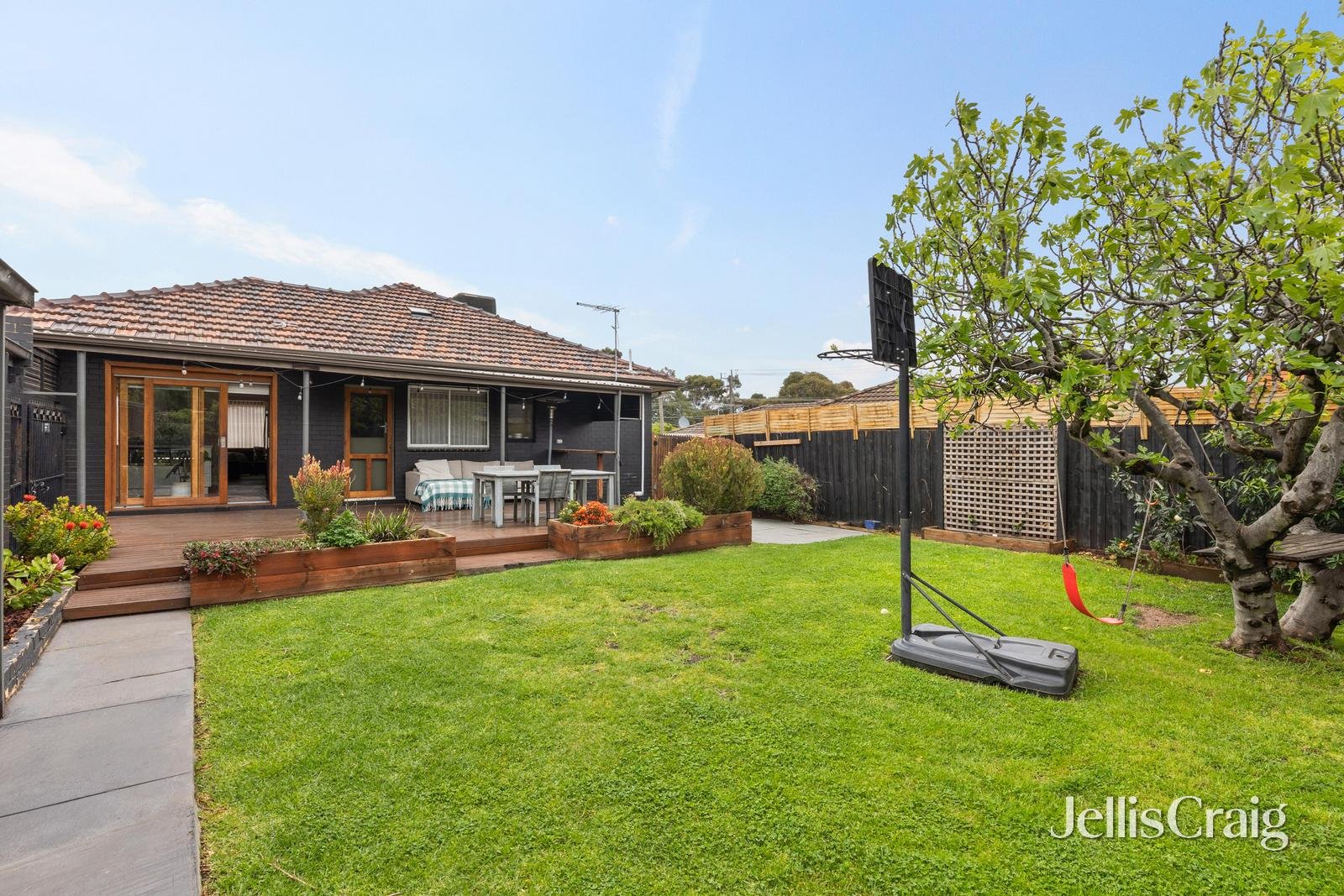 6 Hill Street, Altona&nbsp;North image 13