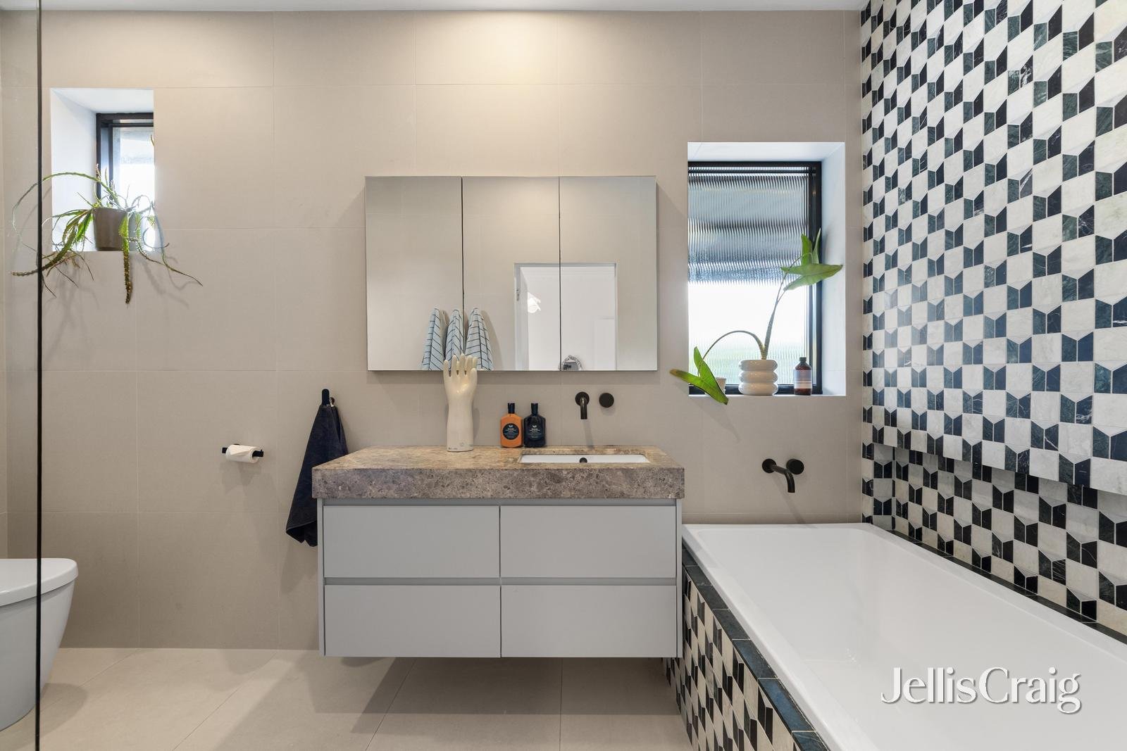 6 Hill Street, Altona&nbsp;North image 15