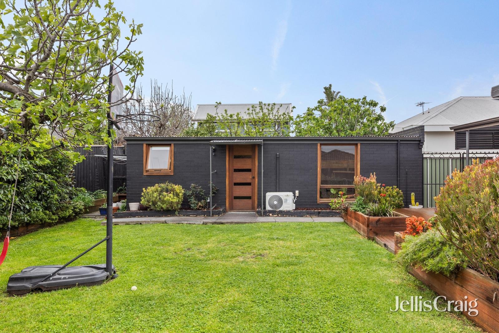 6 Hill Street, Altona&nbsp;North image 17
