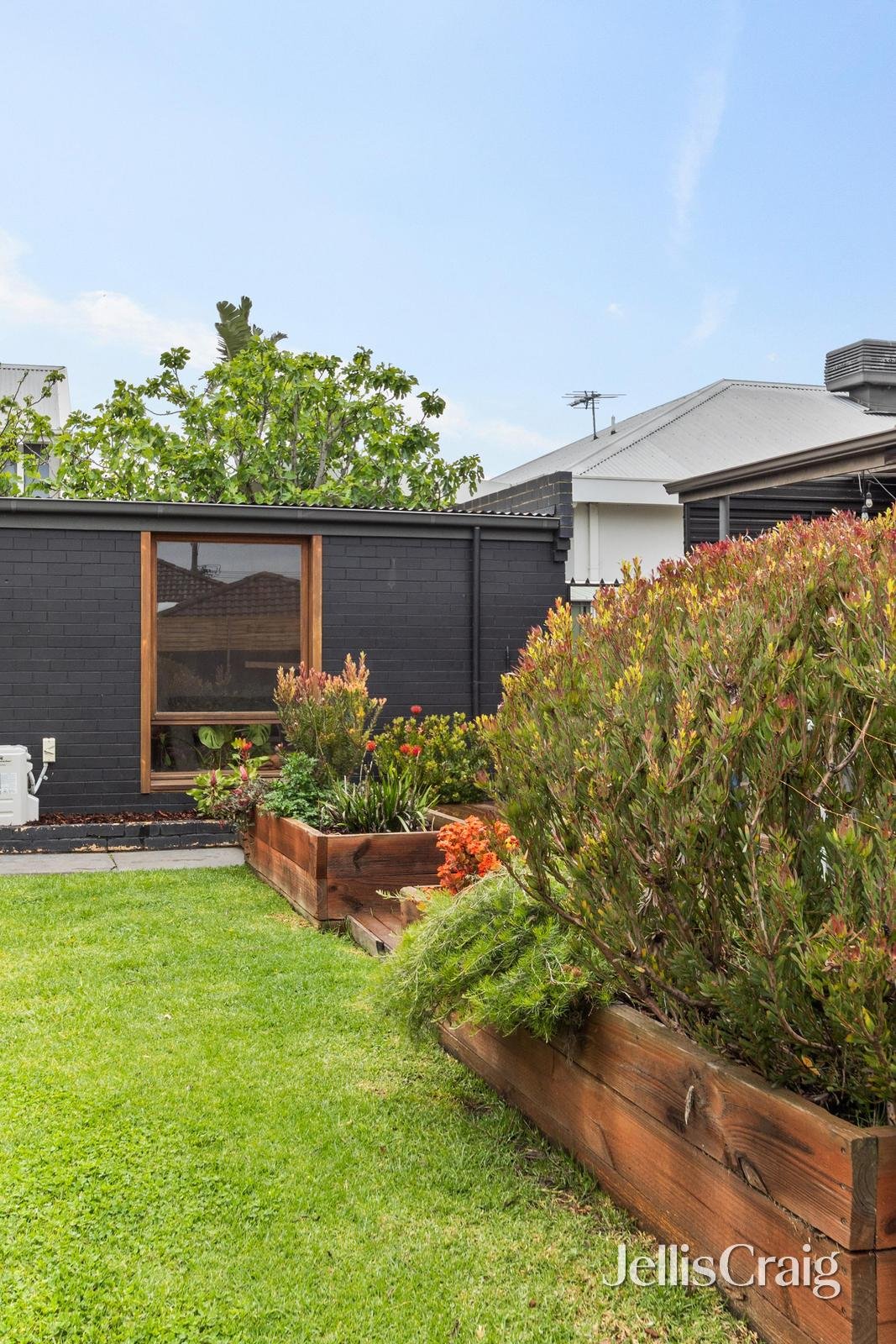 6 Hill Street, Altona&nbsp;North image 18