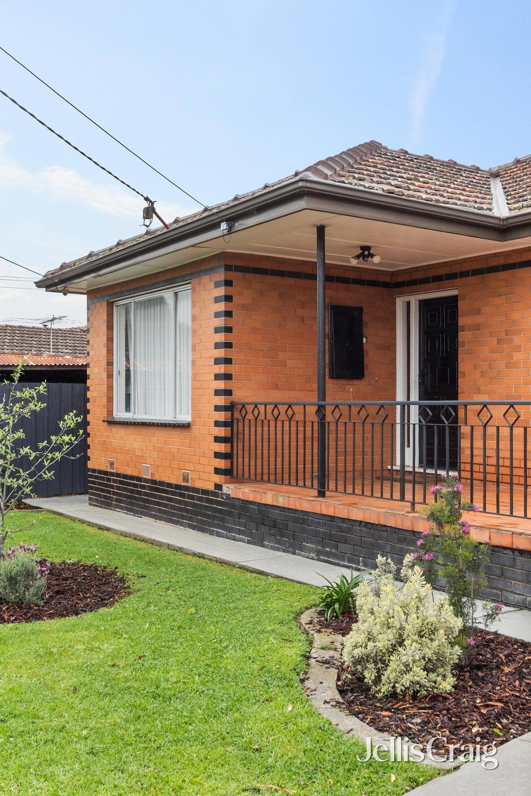 6 Hill Street, Altona&nbsp;North image 19