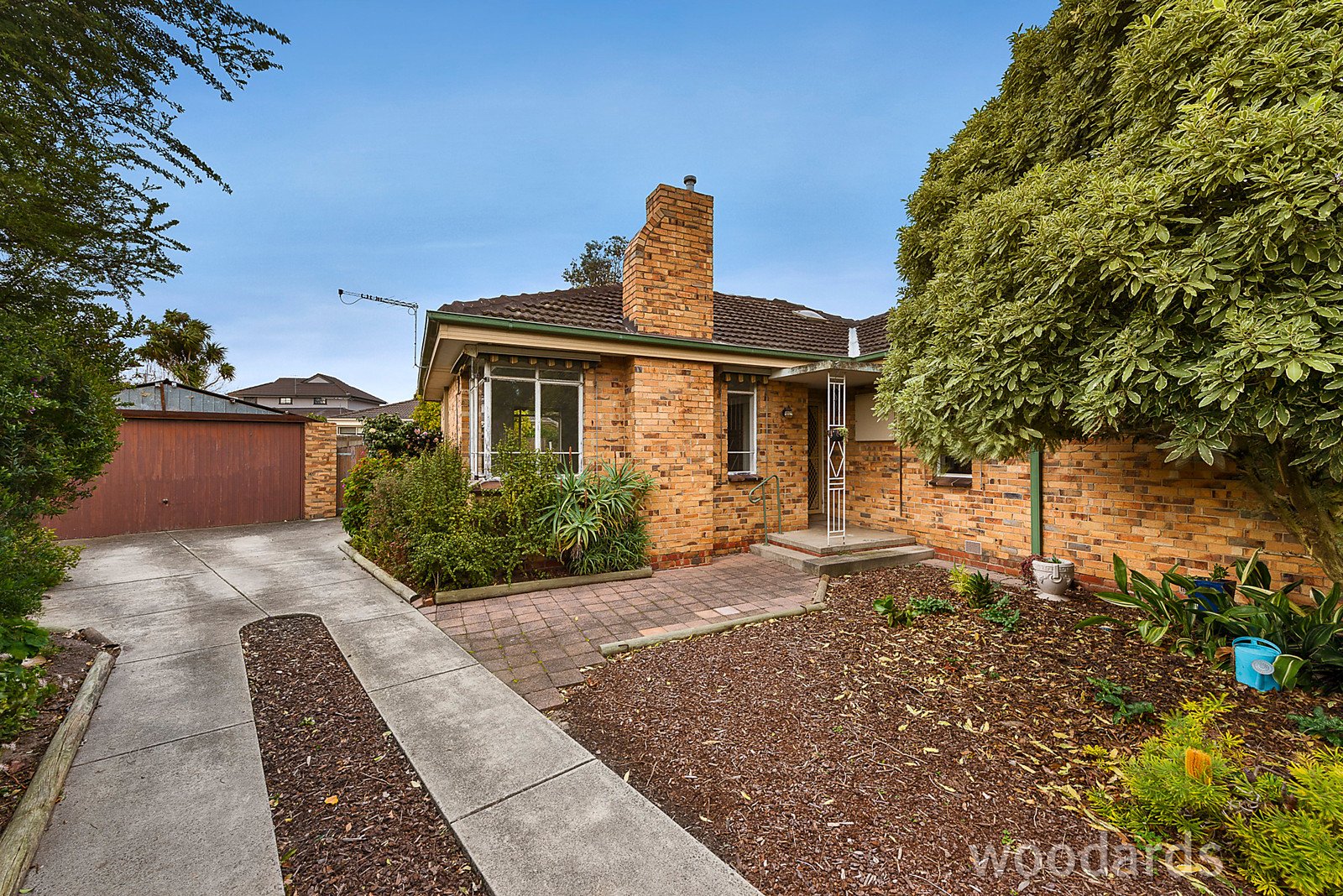 6 Hill Street, Bentleigh East, VIC 3165 [Sold]