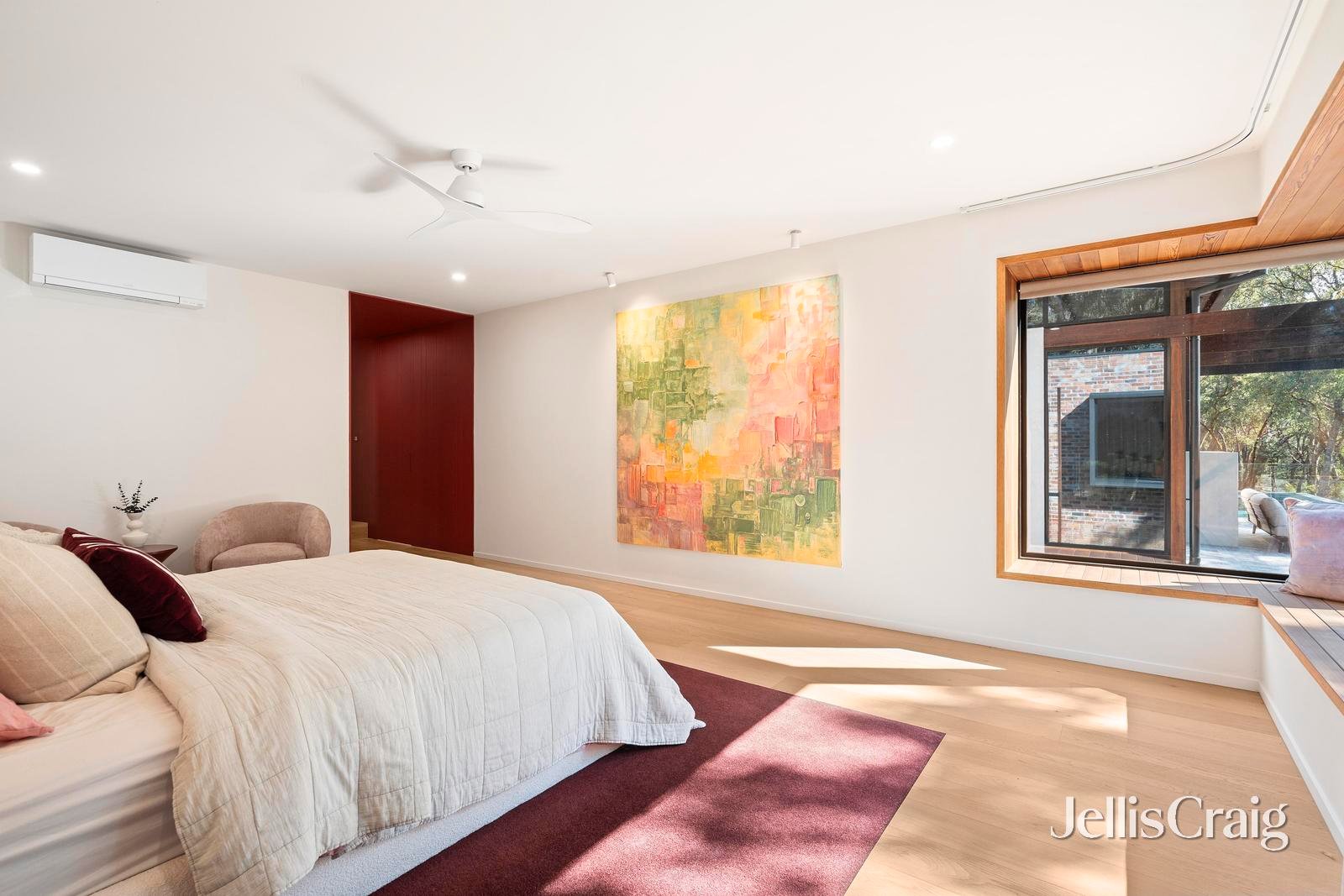 6 Hill Street, Park&nbsp;Orchards image 14