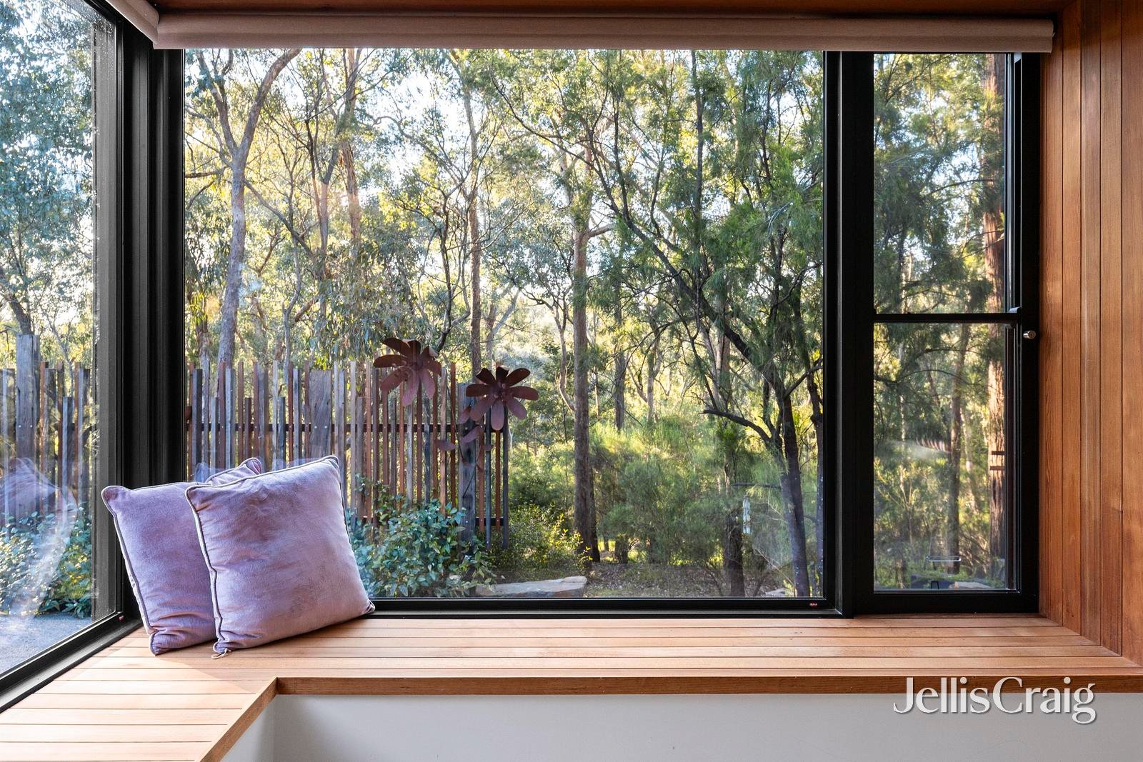 6 Hill Street, Park&nbsp;Orchards image 15