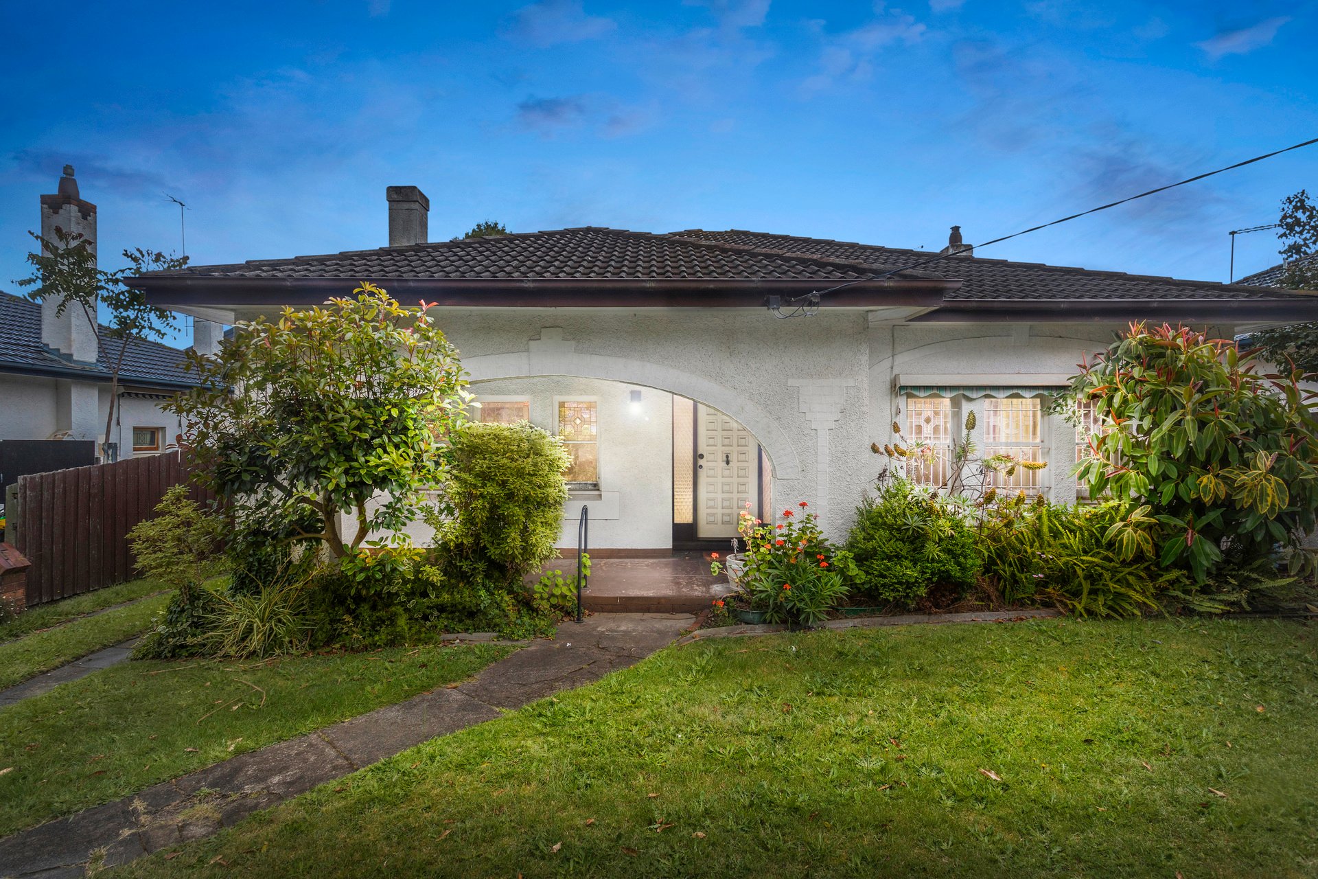 Property Gallery - Main Image