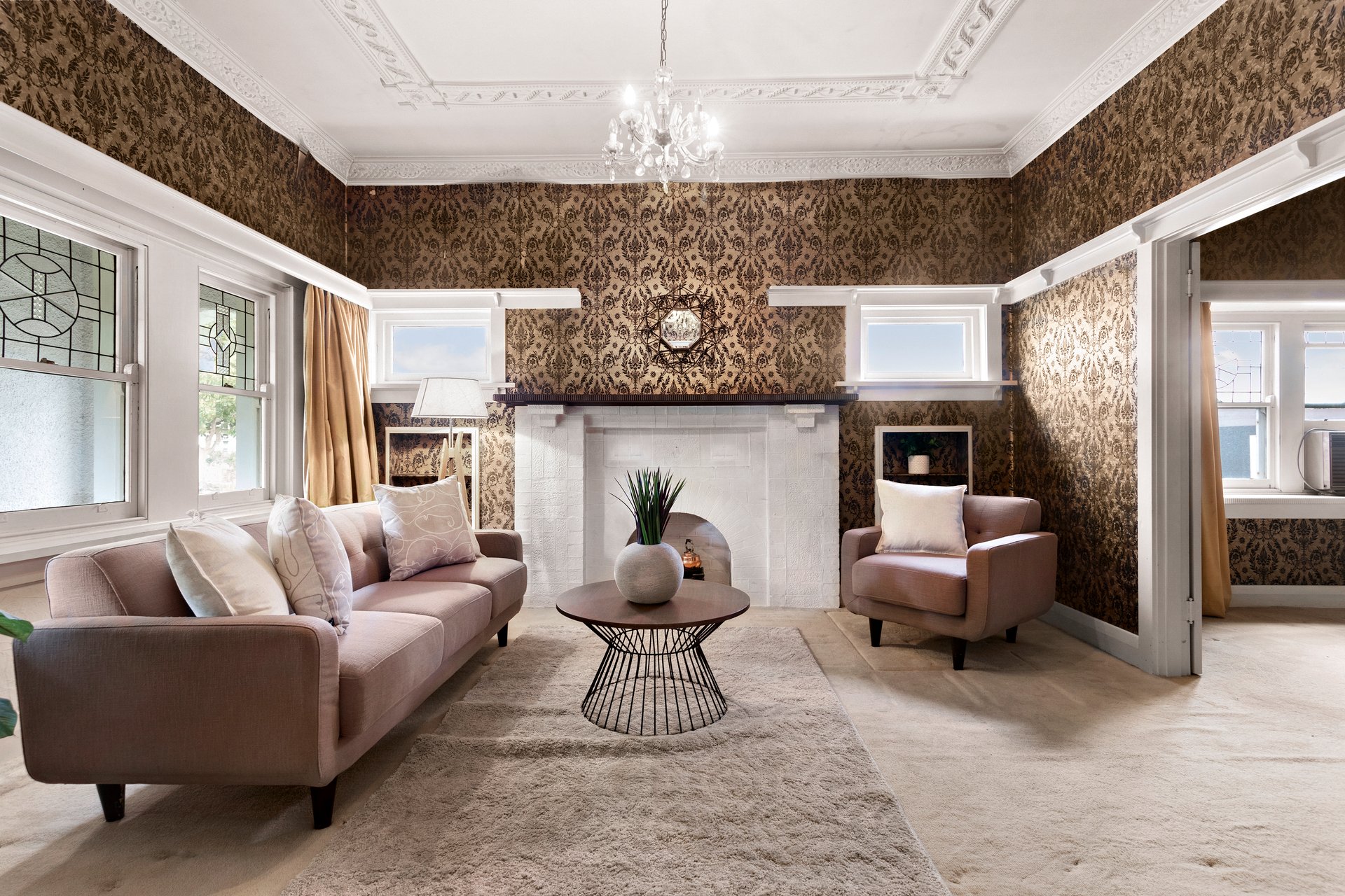 Property Gallery Thumbnail 2