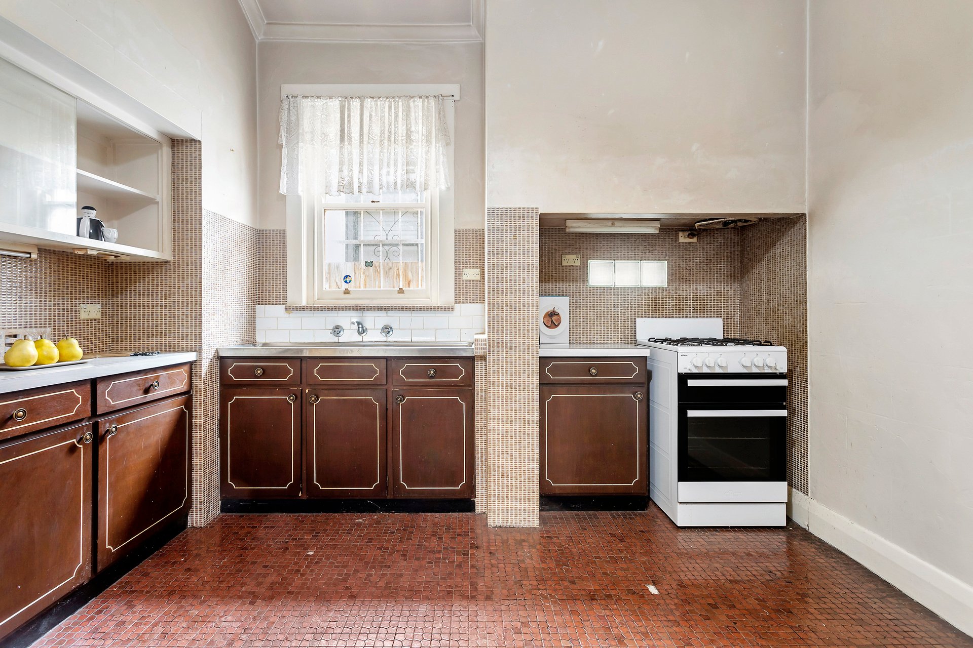 Property Gallery Thumbnail 3
