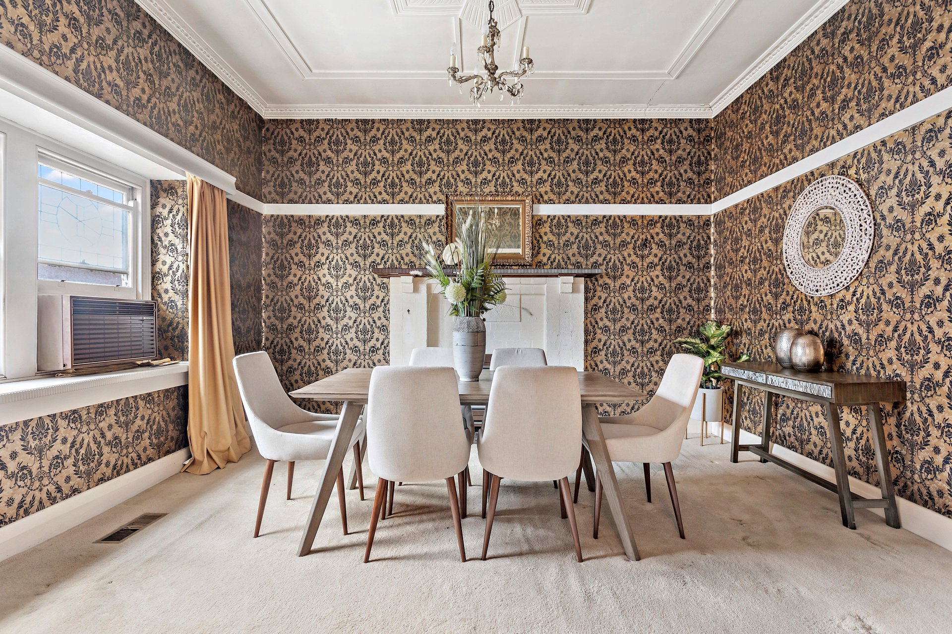 Property Gallery Thumbnail 5