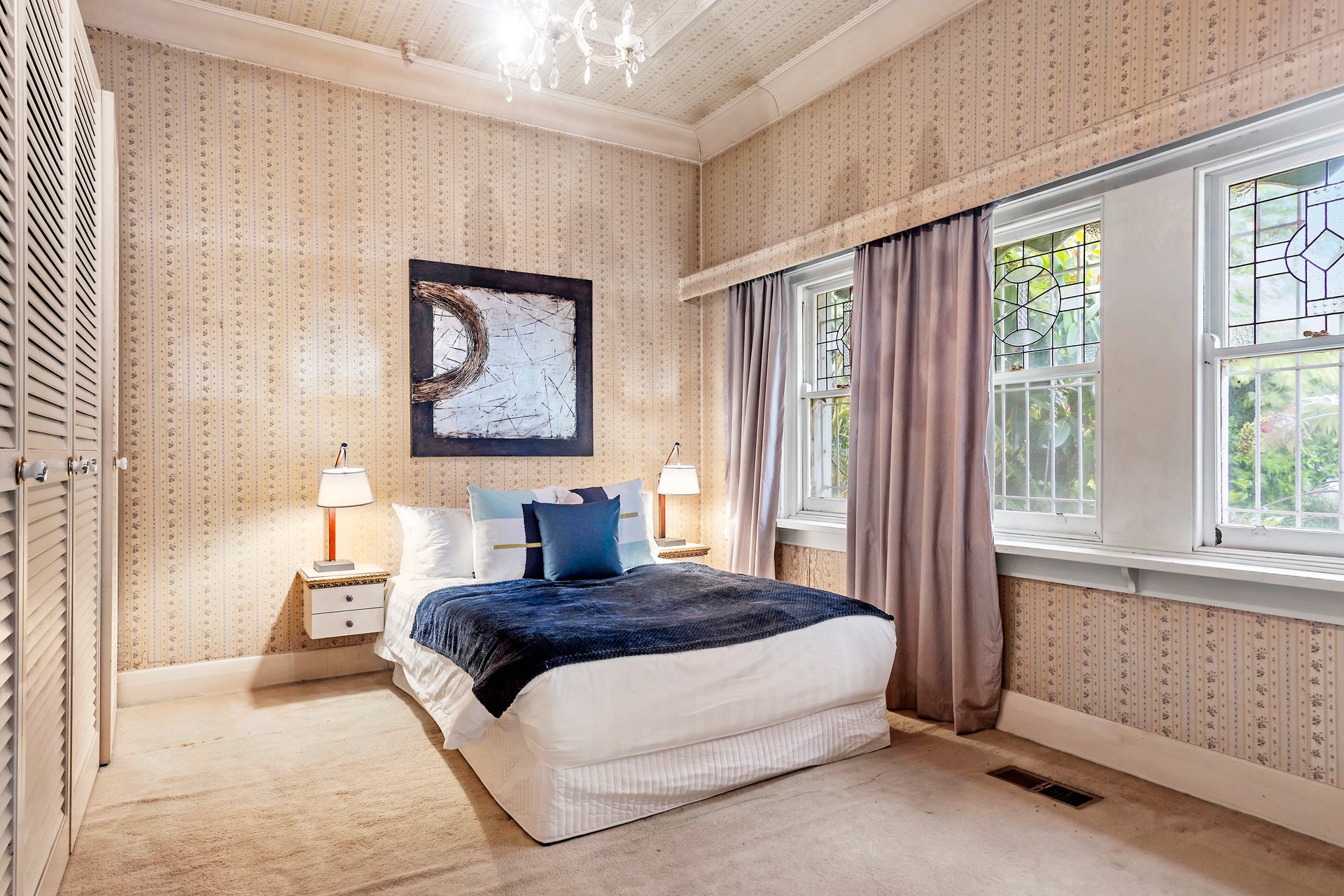 Property Gallery Thumbnail 6