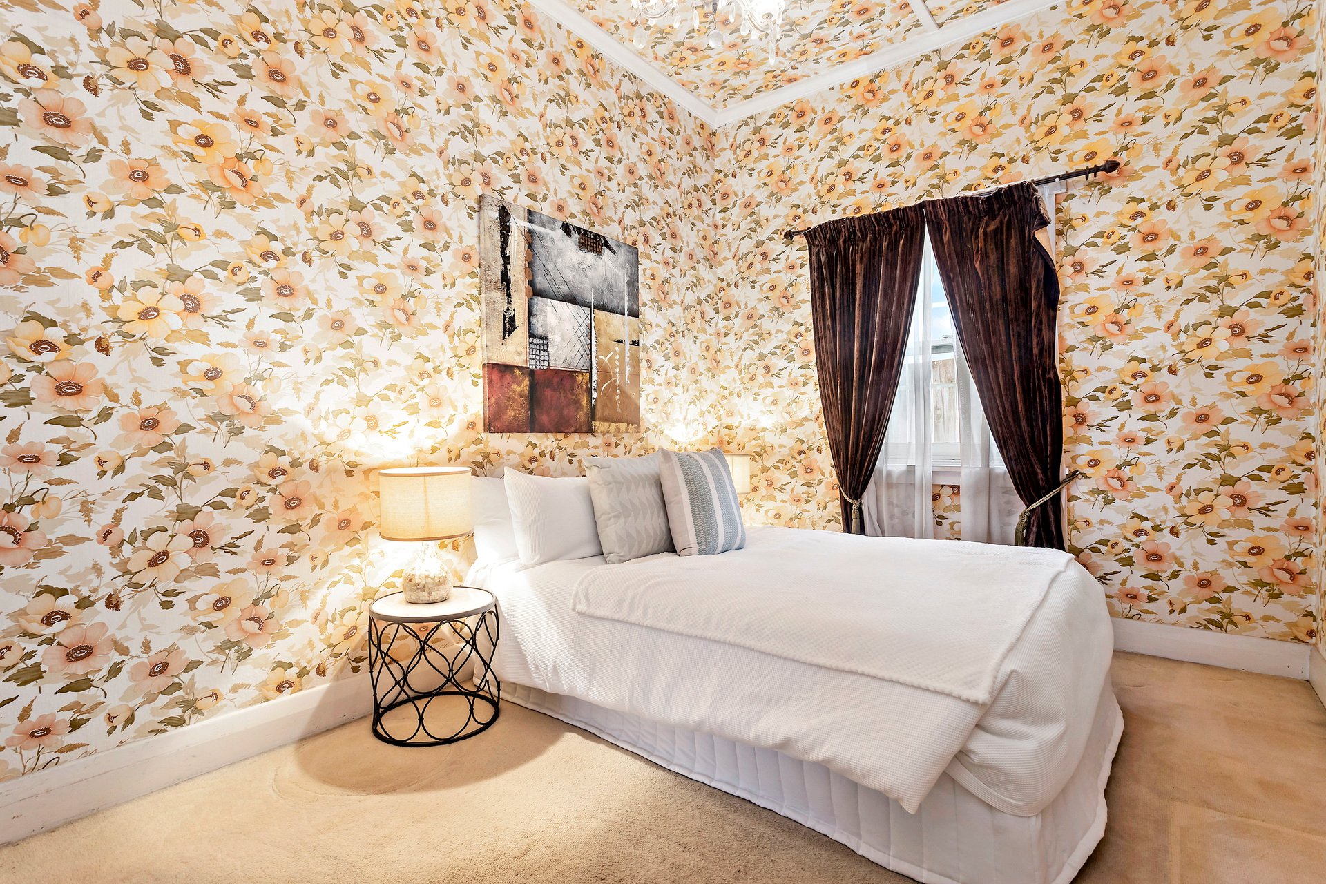 Property Gallery Thumbnail 7