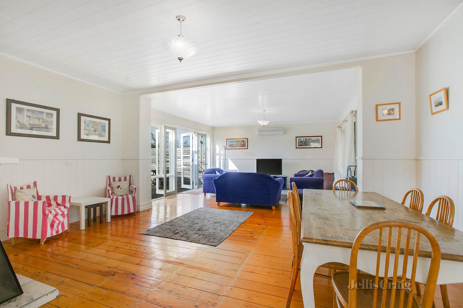 6 Hiskens Street, Sorrento image 3