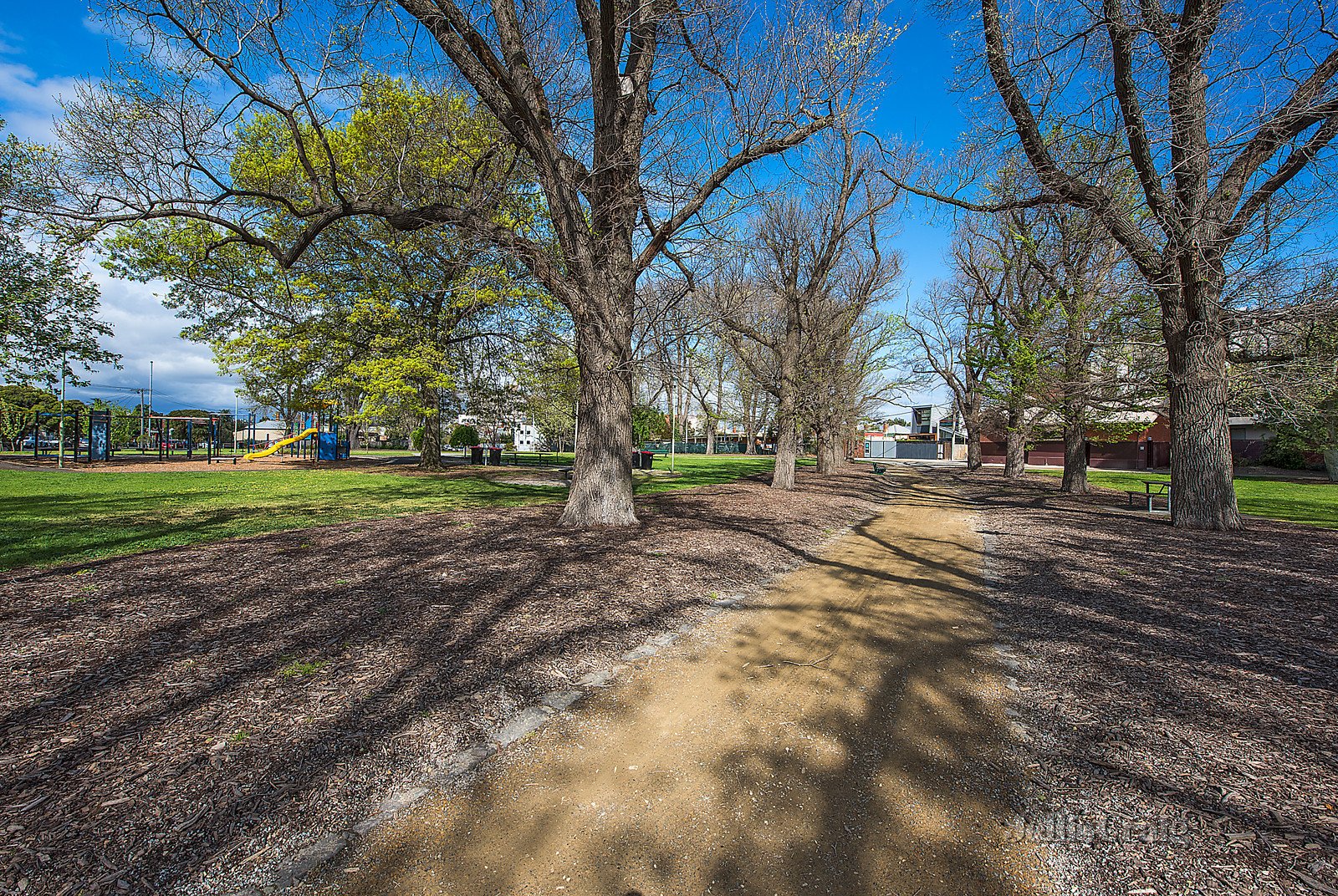 6 Hodgson Street, Brunswick image 6